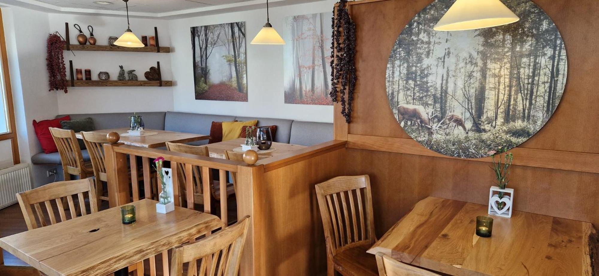 Ferienpark Freesenbruch Wohnung 3 5 - Muschelsucher Zingst Bagian luar foto